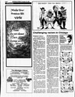 image of November 05, 1989 - number 4