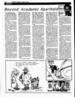 image of November 05, 1989 - number 6