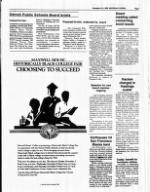 image of November 05, 1989 - number 7