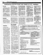 image of November 05, 1989 - number 8