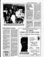 image of November 05, 1989 - number 9