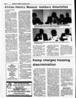 image of November 05, 1989 - number 10