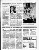 image of November 05, 1989 - number 11