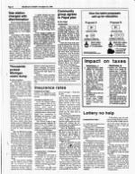 image of November 05, 1989 - number 12