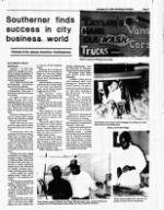 image of November 05, 1989 - number 13