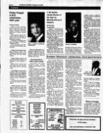 image of November 05, 1989 - number 14