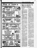 image of November 05, 1989 - number 15