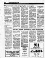 image of November 05, 1989 - number 16