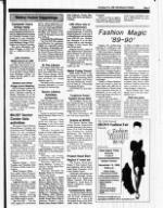 image of November 05, 1989 - number 17