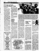 image of November 05, 1989 - number 18