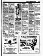 image of November 05, 1989 - number 21