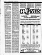 image of November 05, 1989 - number 22