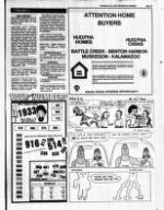 image of November 05, 1989 - number 23