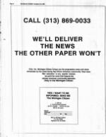 image of November 05, 1989 - number 24