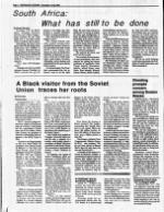 image of November 12, 1989 - number 2