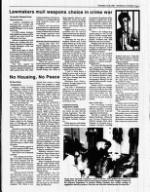 image of November 12, 1989 - number 3