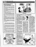 image of November 12, 1989 - number 4