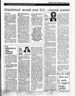 image of November 12, 1989 - number 5