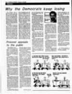 image of November 12, 1989 - number 6