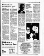 image of November 12, 1989 - number 7