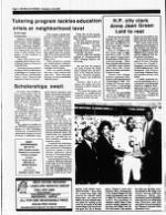 image of November 12, 1989 - number 8