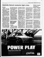 image of November 12, 1989 - number 9