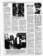 image of November 12, 1989 - number 10