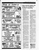 image of November 12, 1989 - number 11