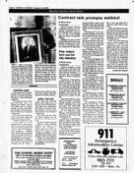 image of November 12, 1989 - number 12