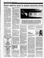 image of November 12, 1989 - number 14