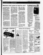 image of November 12, 1989 - number 15