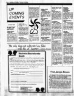 image of November 12, 1989 - number 16