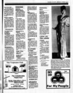 image of November 12, 1989 - number 17