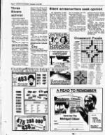 image of November 12, 1989 - number 18