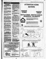 image of November 12, 1989 - number 19