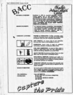 image of November 12, 1989 - number 20