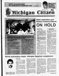 image of November 19, 1989 - number 1