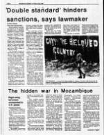 image of November 19, 1989 - number 2