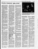 image of November 19, 1989 - number 3