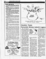 image of November 19, 1989 - number 4