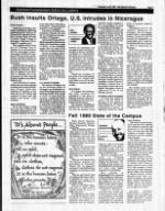 image of November 19, 1989 - number 5