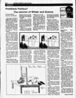 image of November 19, 1989 - number 6