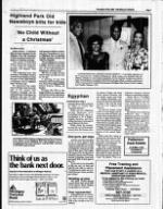 image of November 19, 1989 - number 7