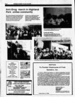 image of November 19, 1989 - number 8