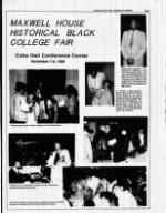 image of November 19, 1989 - number 9