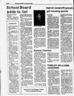 image of November 19, 1989 - number 10