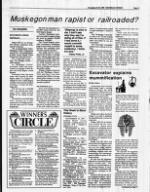 image of November 19, 1989 - number 11