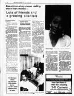 image of November 19, 1989 - number 12