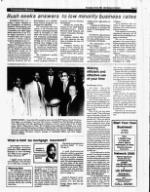 image of November 19, 1989 - number 13