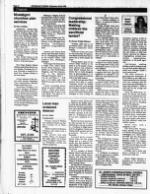 image of November 19, 1989 - number 14